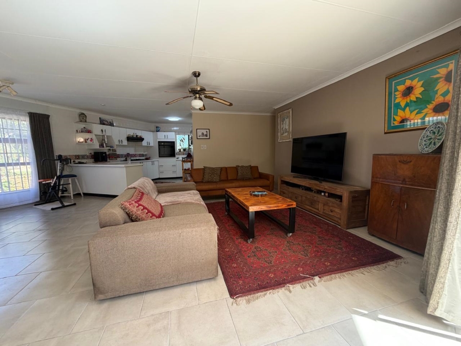 3 Bedroom Property for Sale in Heather Park Western Cape